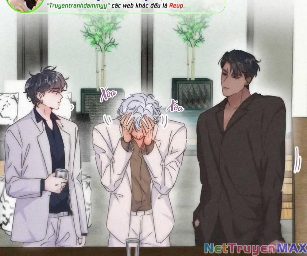 Nghịch Tập Chi Hảo Dựng Nhân Sinh 326 trang 29