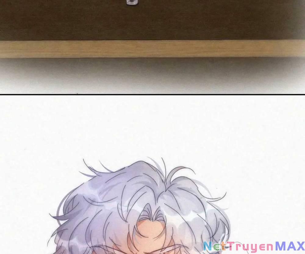 Nghịch Tập Chi Hảo Dựng Nhân Sinh 326 trang 30