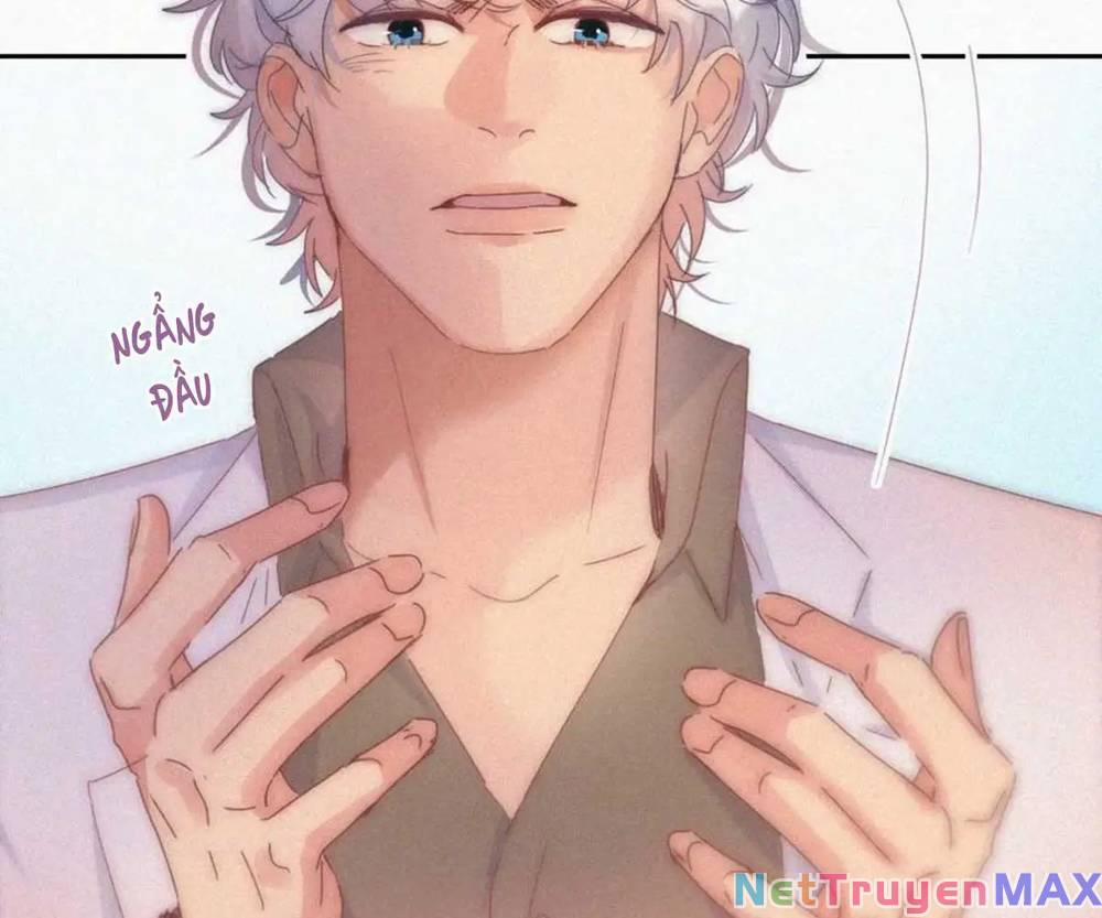 Nghịch Tập Chi Hảo Dựng Nhân Sinh 326 trang 31