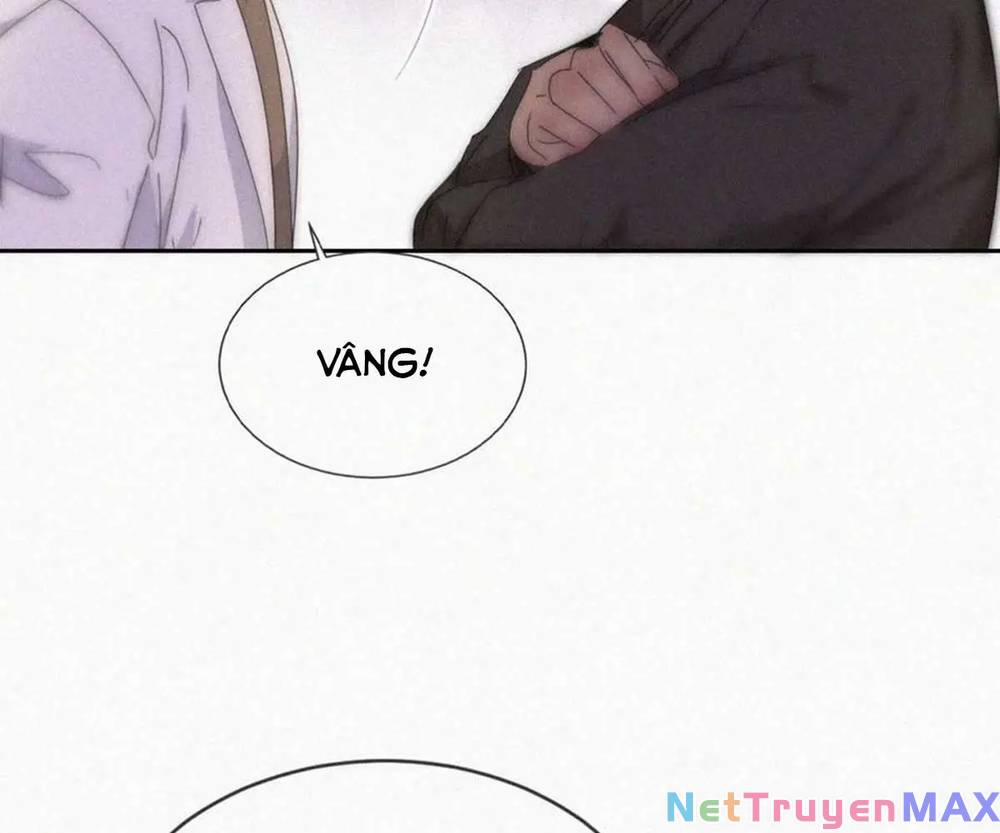 Nghịch Tập Chi Hảo Dựng Nhân Sinh 326 trang 36