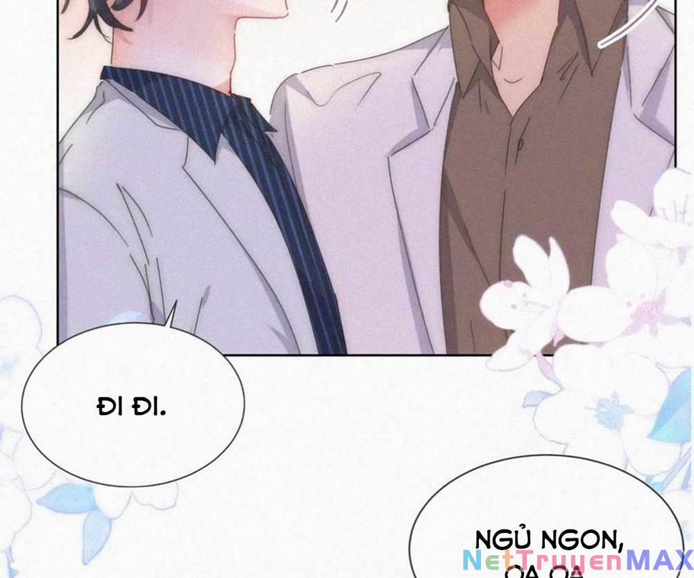 Nghịch Tập Chi Hảo Dựng Nhân Sinh 326 trang 38