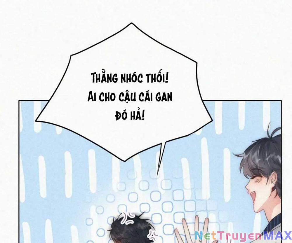 Nghịch Tập Chi Hảo Dựng Nhân Sinh 326 trang 41