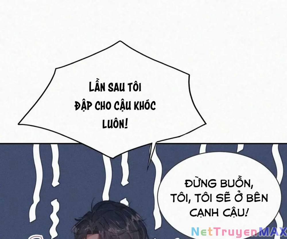 Nghịch Tập Chi Hảo Dựng Nhân Sinh 326 trang 44