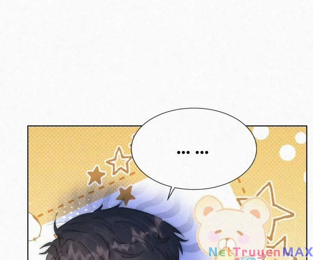 Nghịch Tập Chi Hảo Dựng Nhân Sinh 326 trang 46