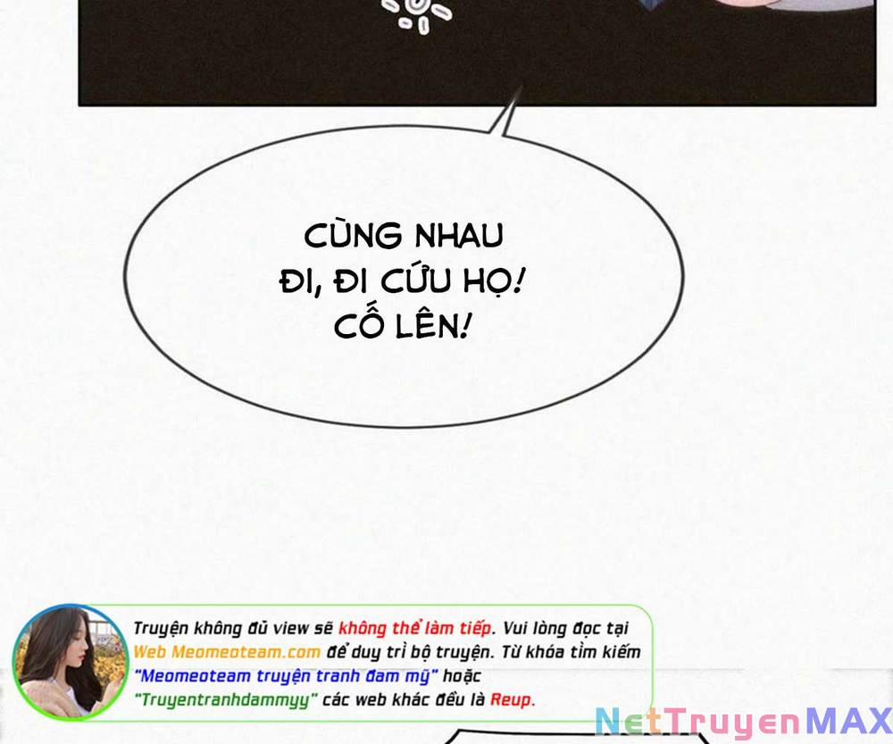 Nghịch Tập Chi Hảo Dựng Nhân Sinh 326 trang 48