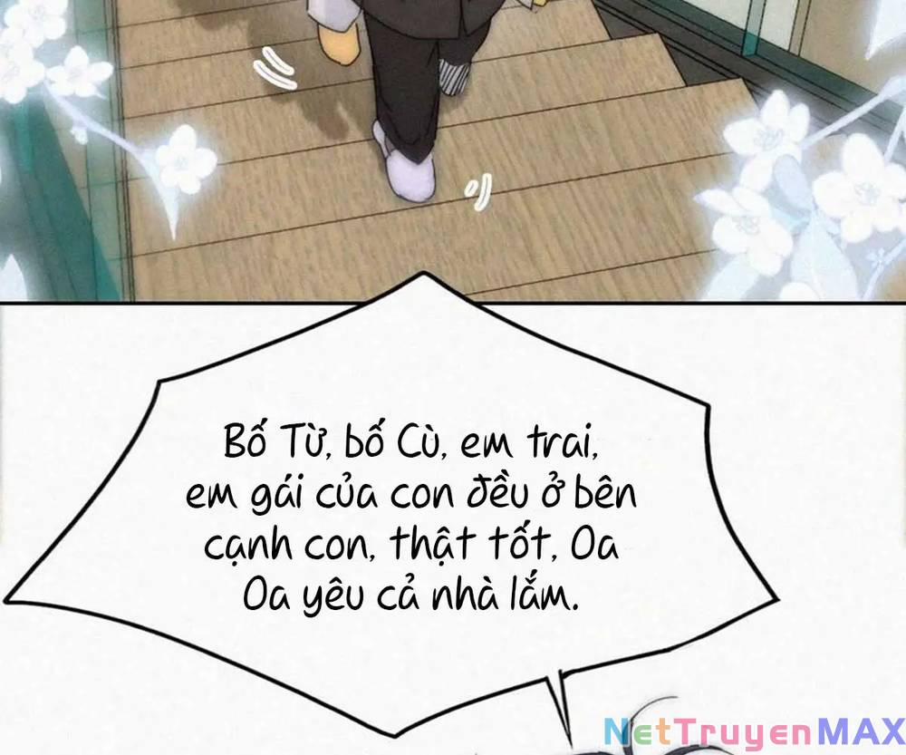 Nghịch Tập Chi Hảo Dựng Nhân Sinh 326 trang 50