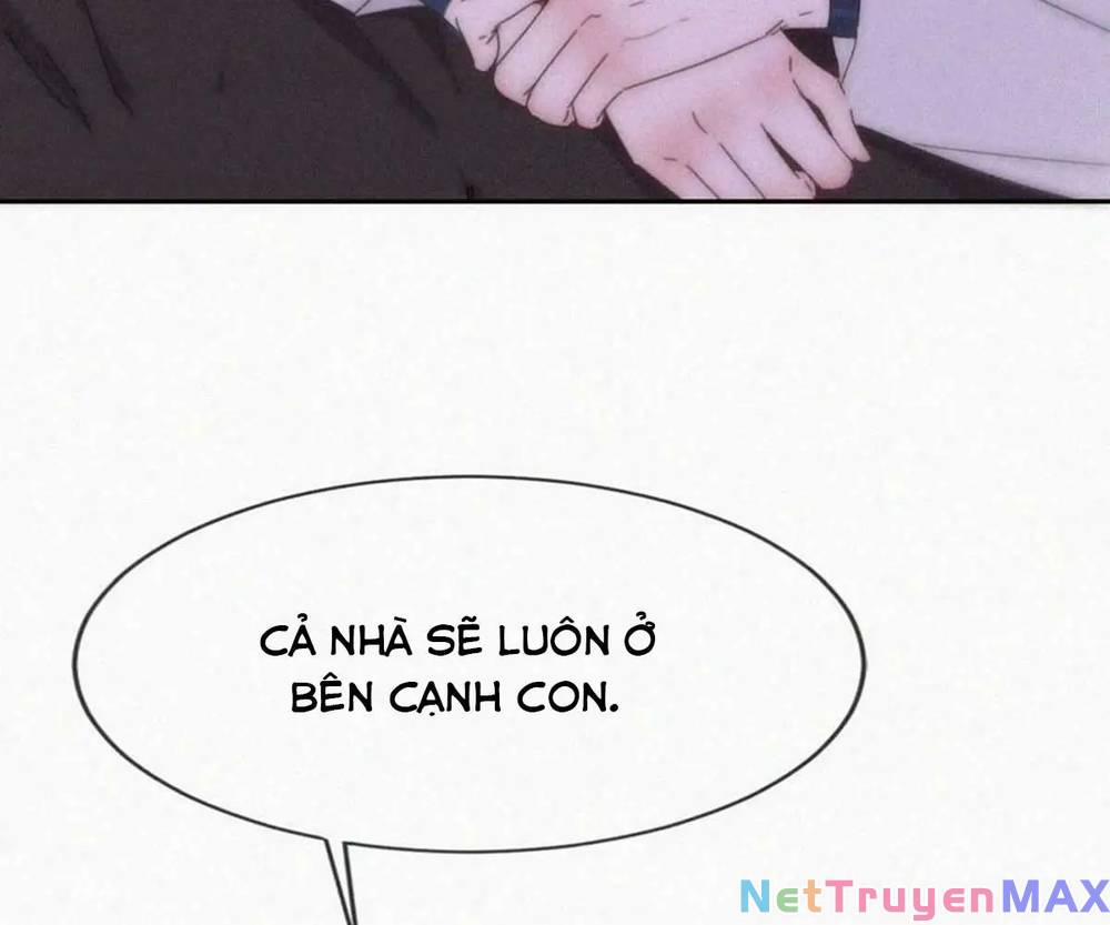 Nghịch Tập Chi Hảo Dựng Nhân Sinh 326 trang 52