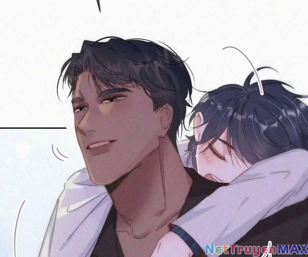 Nghịch Tập Chi Hảo Dựng Nhân Sinh 326 trang 53