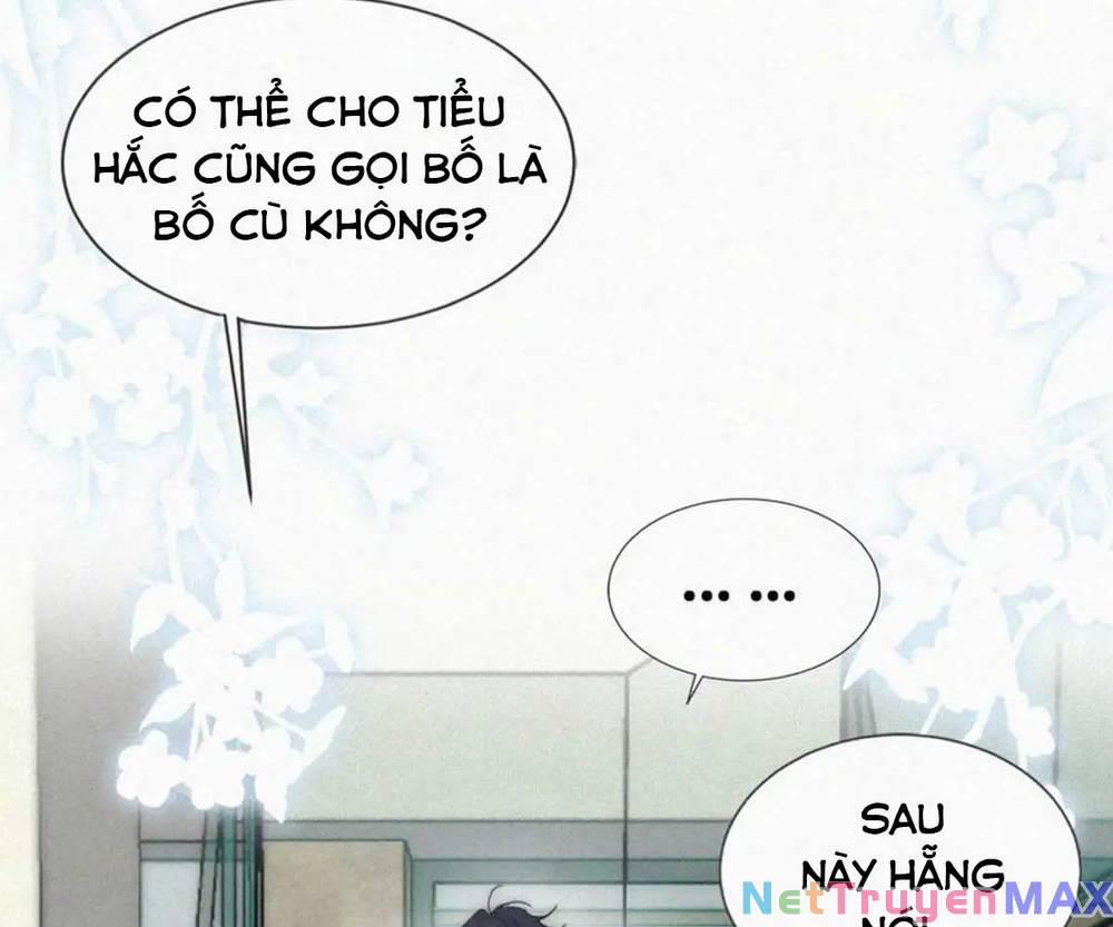 Nghịch Tập Chi Hảo Dựng Nhân Sinh 326 trang 55