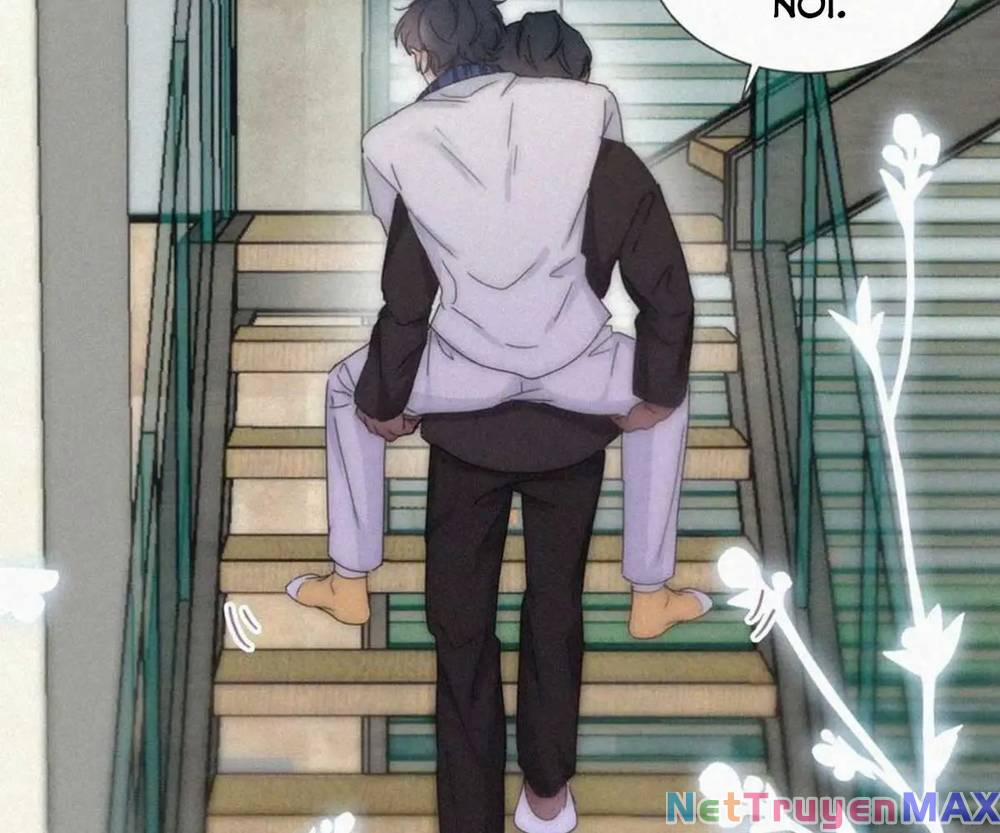 Nghịch Tập Chi Hảo Dựng Nhân Sinh 326 trang 56