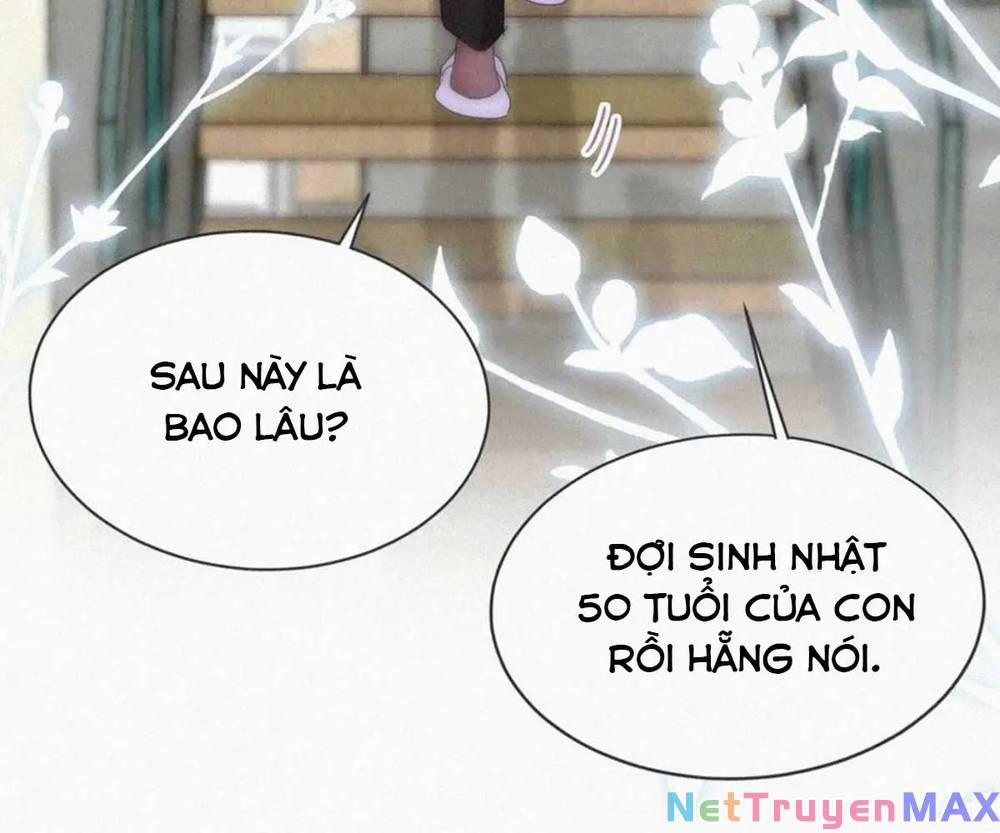 Nghịch Tập Chi Hảo Dựng Nhân Sinh 326 trang 57