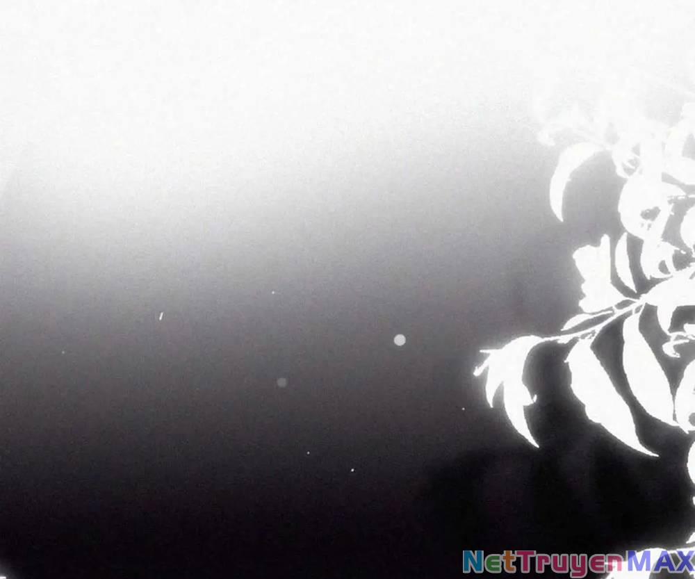 Nghịch Tập Chi Hảo Dựng Nhân Sinh 326 trang 58