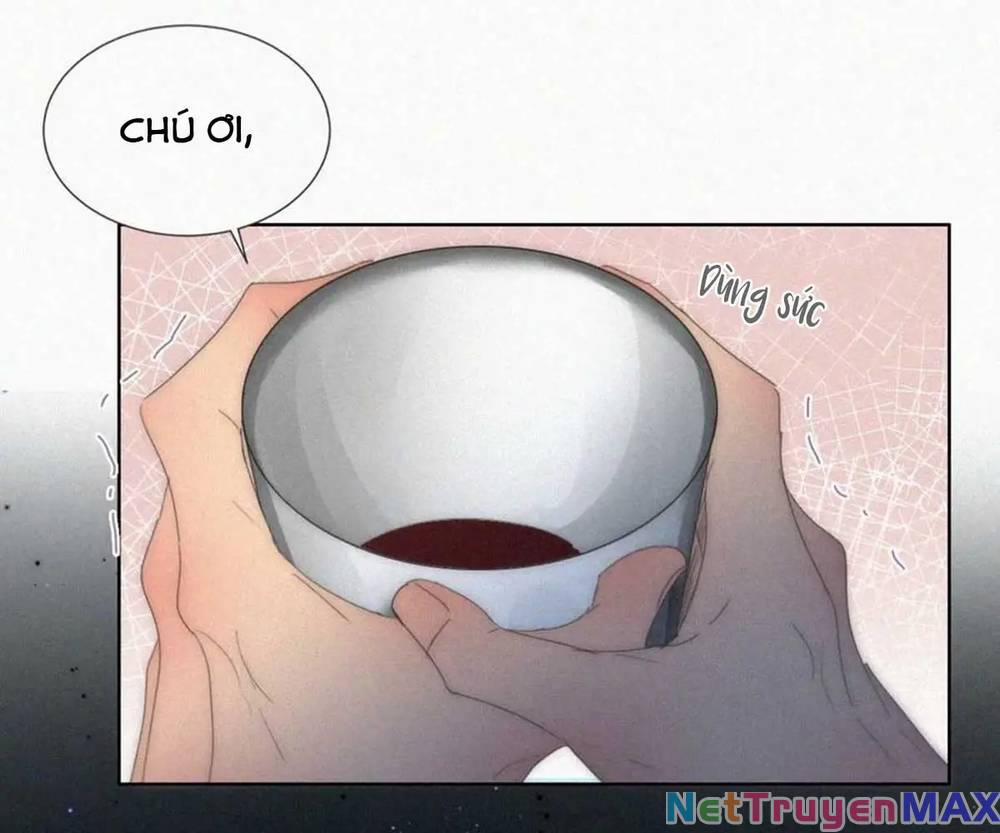 Nghịch Tập Chi Hảo Dựng Nhân Sinh 326 trang 6