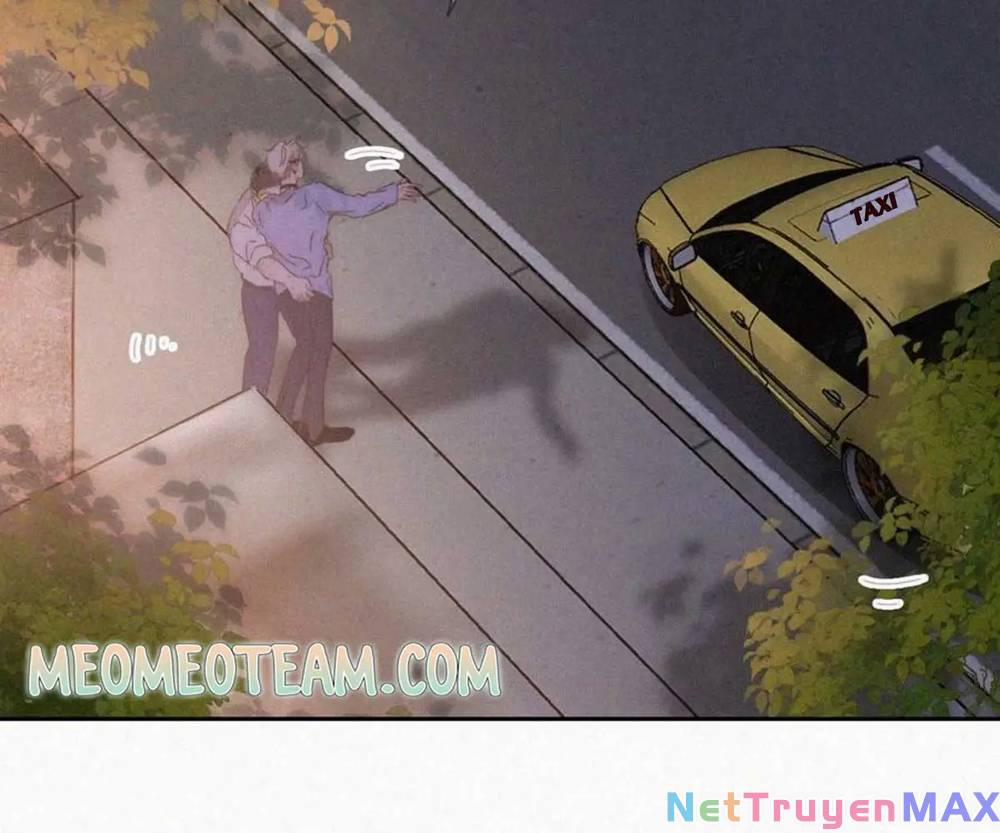 Nghịch Tập Chi Hảo Dựng Nhân Sinh 326 trang 65