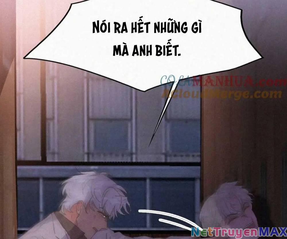 Nghịch Tập Chi Hảo Dựng Nhân Sinh 326 trang 72