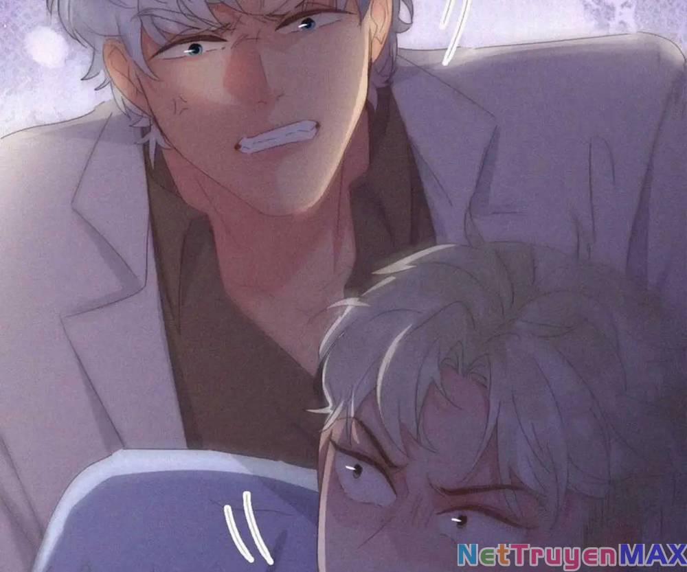 Nghịch Tập Chi Hảo Dựng Nhân Sinh 326 trang 76