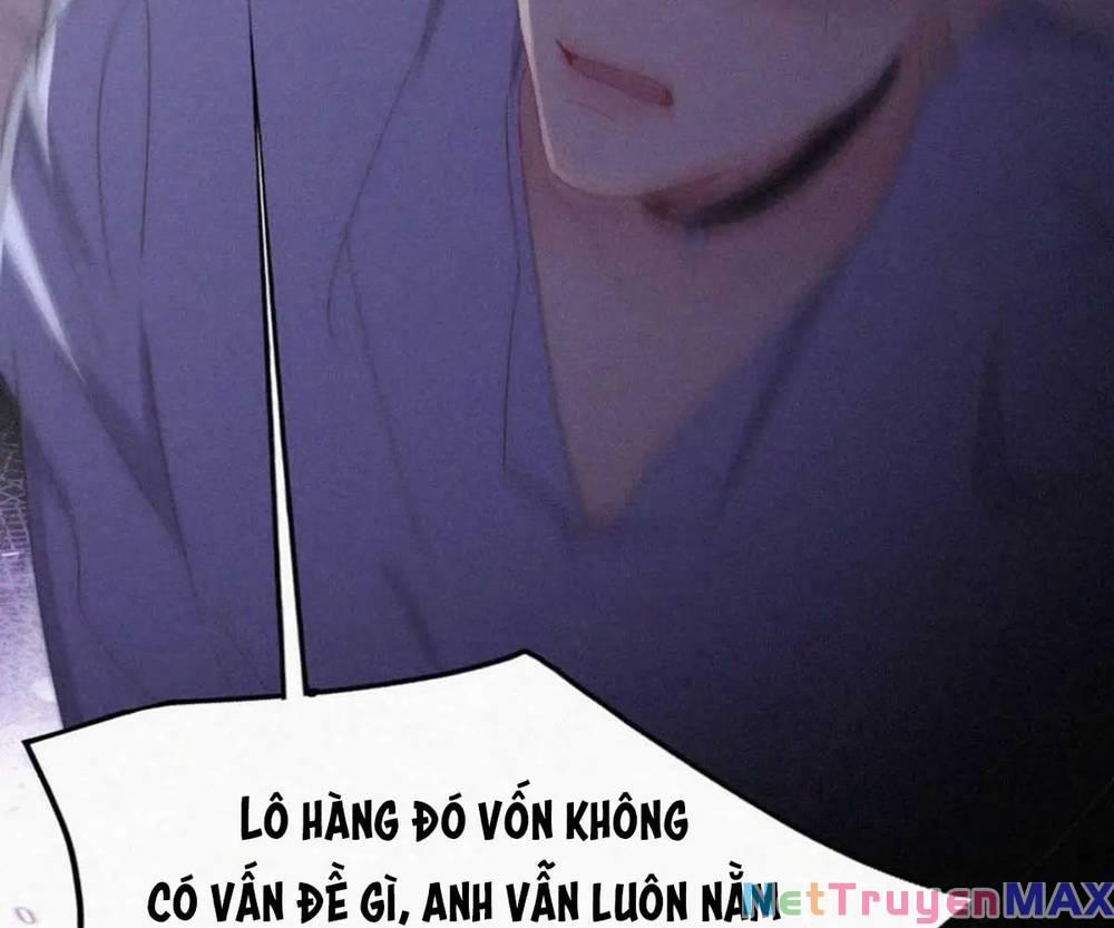 Nghịch Tập Chi Hảo Dựng Nhân Sinh 326 trang 77