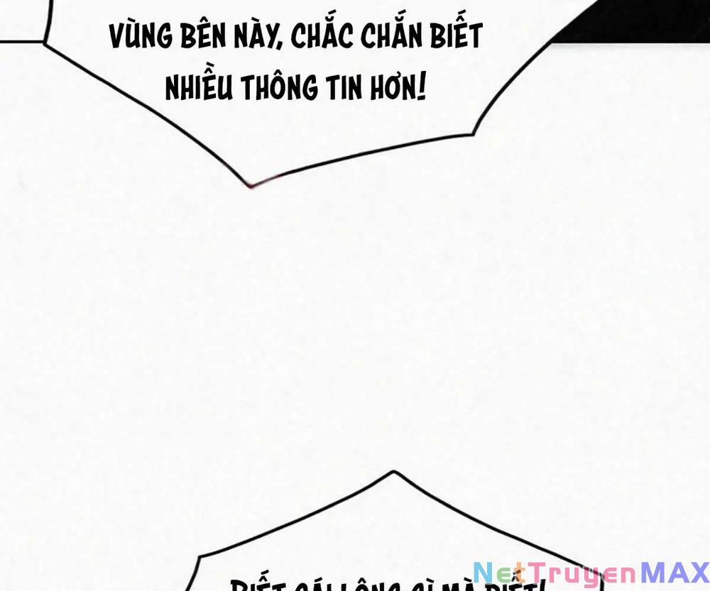 Nghịch Tập Chi Hảo Dựng Nhân Sinh 326 trang 78