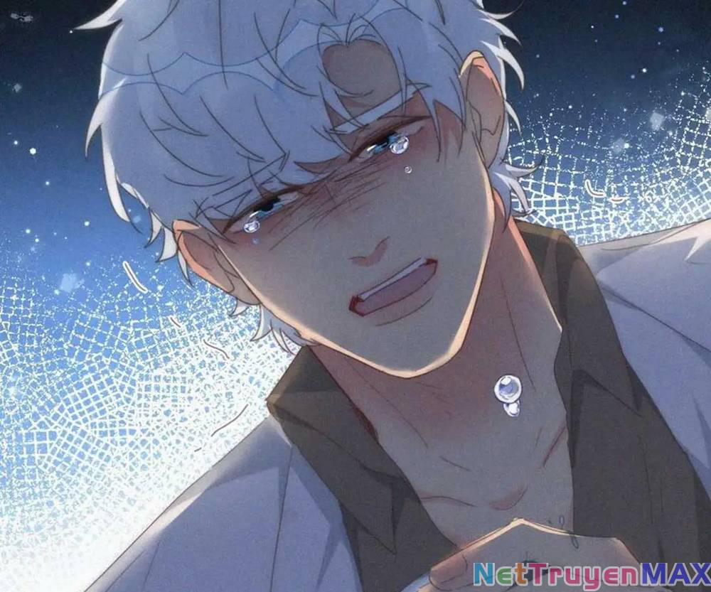 Nghịch Tập Chi Hảo Dựng Nhân Sinh 326 trang 8