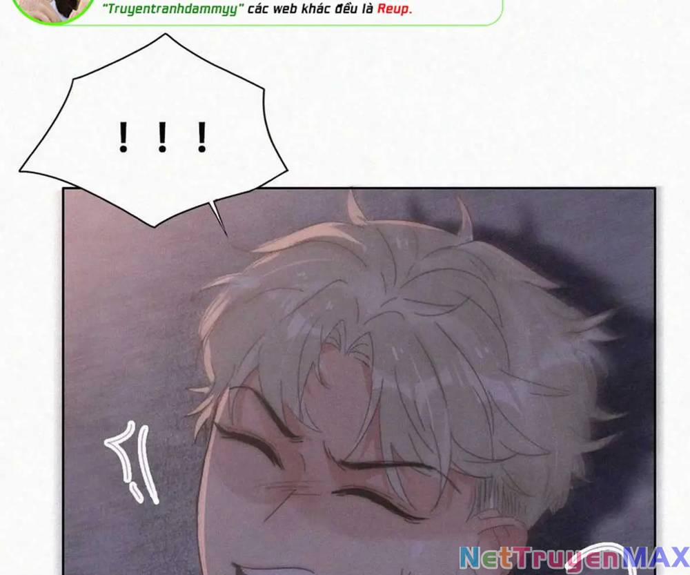 Nghịch Tập Chi Hảo Dựng Nhân Sinh 326 trang 81