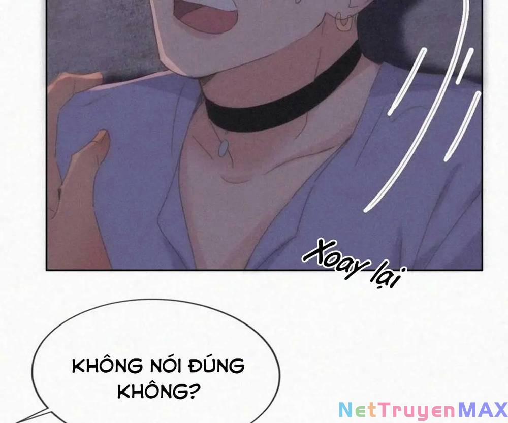 Nghịch Tập Chi Hảo Dựng Nhân Sinh 326 trang 82