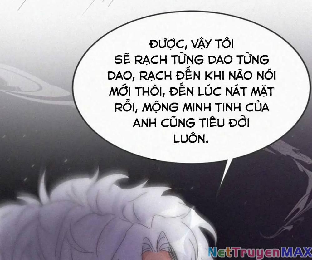 Nghịch Tập Chi Hảo Dựng Nhân Sinh 326 trang 84