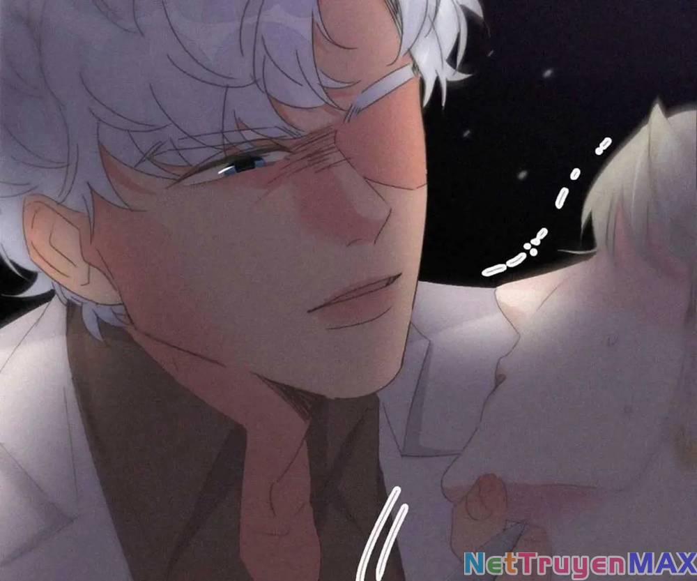 Nghịch Tập Chi Hảo Dựng Nhân Sinh 326 trang 85