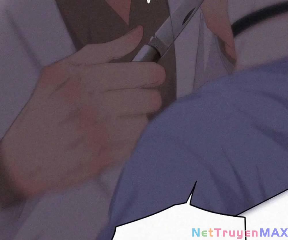 Nghịch Tập Chi Hảo Dựng Nhân Sinh 326 trang 86