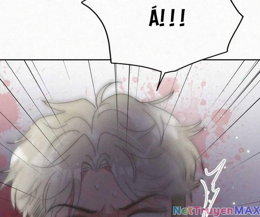 Nghịch Tập Chi Hảo Dựng Nhân Sinh 326 trang 88