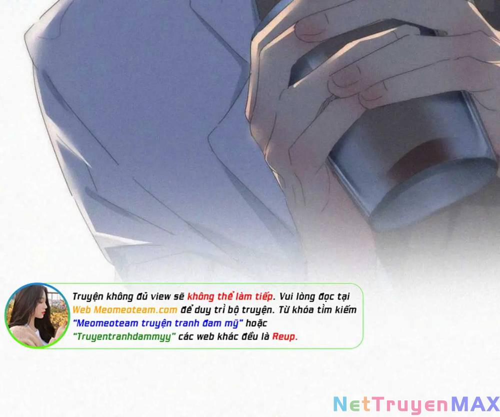 Nghịch Tập Chi Hảo Dựng Nhân Sinh 326 trang 9