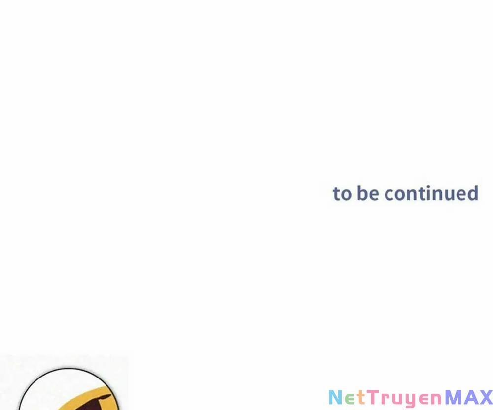 Nghịch Tập Chi Hảo Dựng Nhân Sinh 326 trang 91