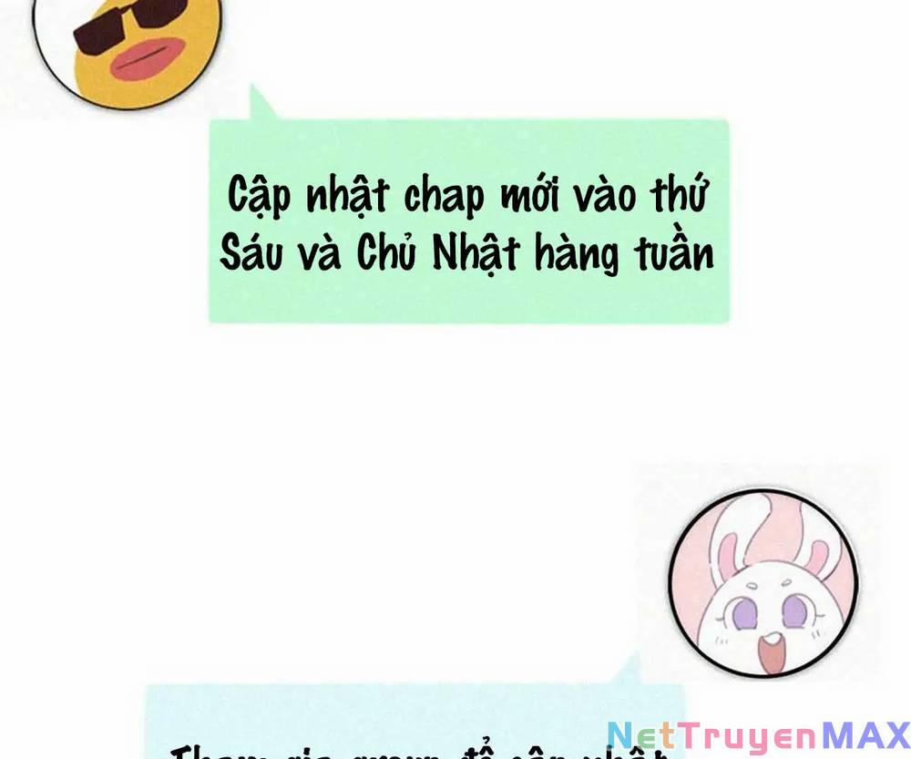 Nghịch Tập Chi Hảo Dựng Nhân Sinh 326 trang 92