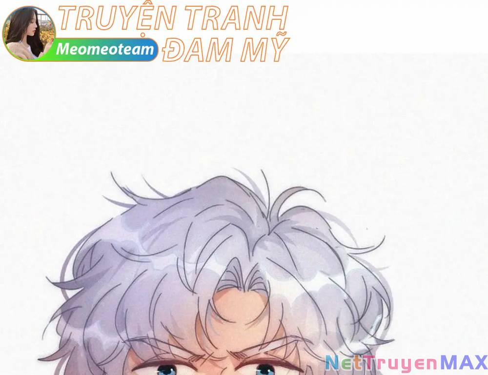 Nghịch Tập Chi Hảo Dựng Nhân Sinh 327 trang 0