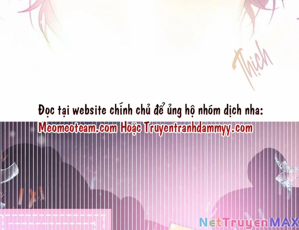 Nghịch Tập Chi Hảo Dựng Nhân Sinh 327 trang 101