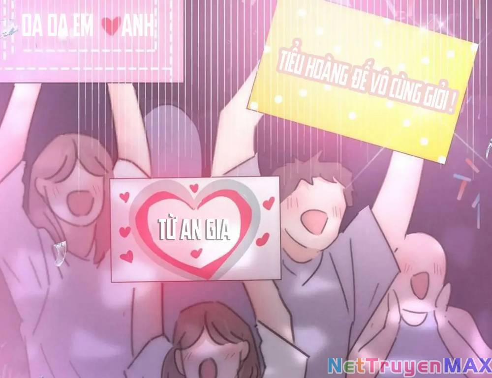 Nghịch Tập Chi Hảo Dựng Nhân Sinh 327 trang 102