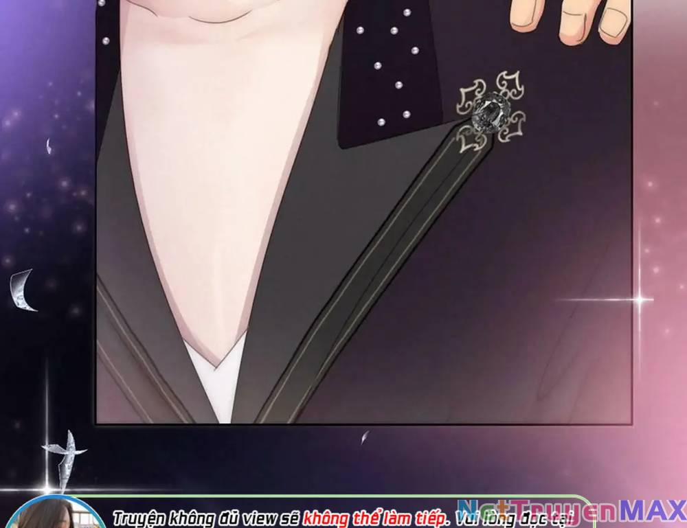 Nghịch Tập Chi Hảo Dựng Nhân Sinh 327 trang 108