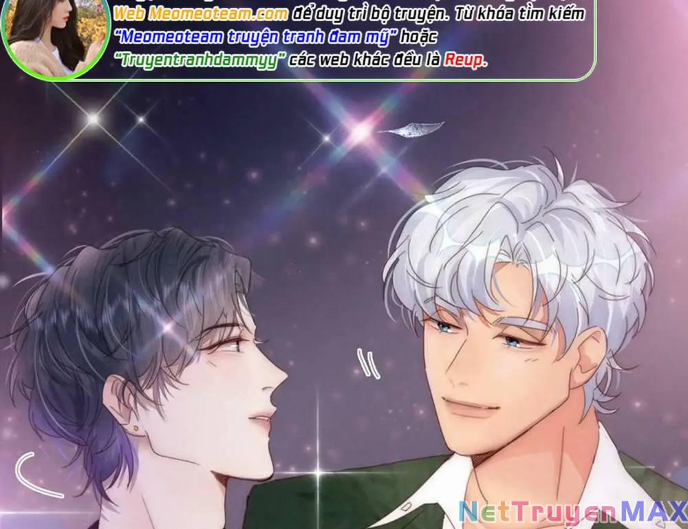 Nghịch Tập Chi Hảo Dựng Nhân Sinh 327 trang 109