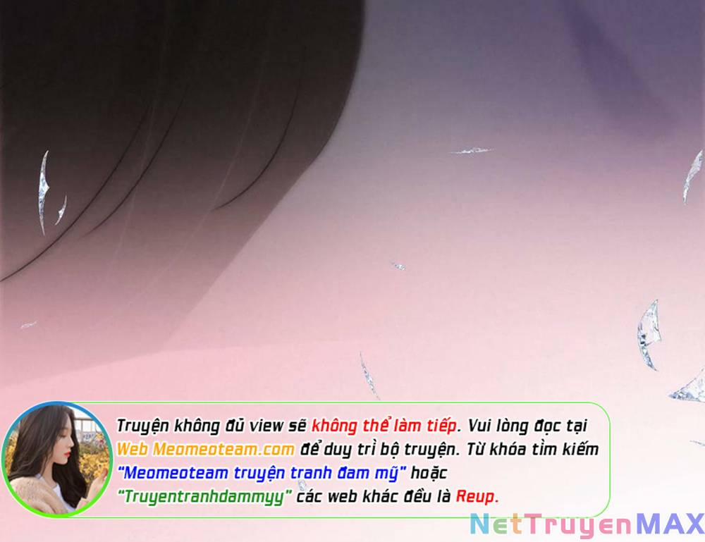 Nghịch Tập Chi Hảo Dựng Nhân Sinh 327 trang 115