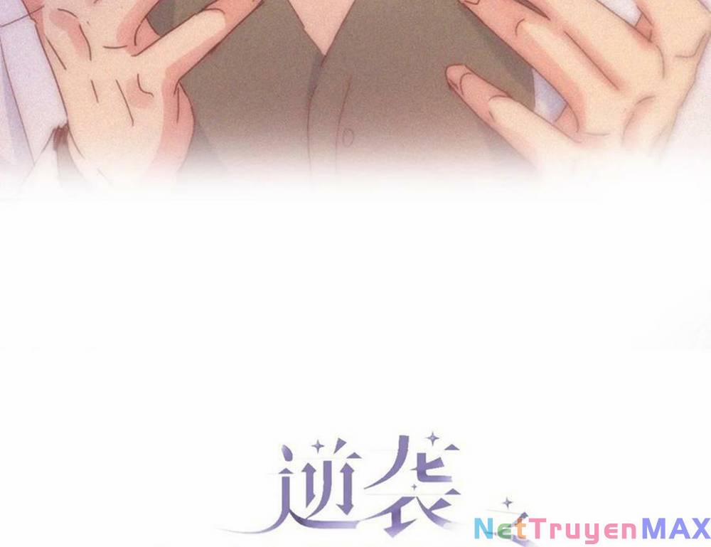 Nghịch Tập Chi Hảo Dựng Nhân Sinh 327 trang 2