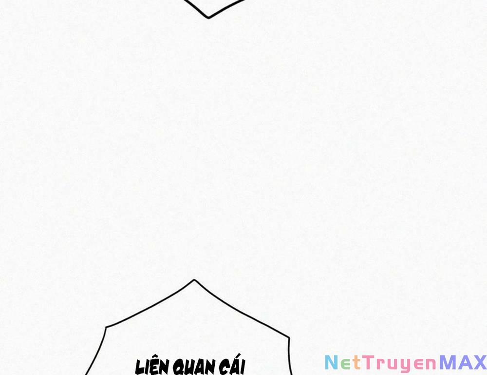 Nghịch Tập Chi Hảo Dựng Nhân Sinh 327 trang 21