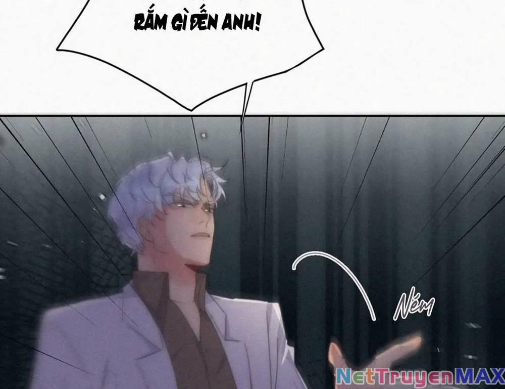 Nghịch Tập Chi Hảo Dựng Nhân Sinh 327 trang 22