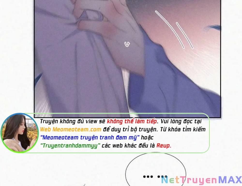 Nghịch Tập Chi Hảo Dựng Nhân Sinh 327 trang 42