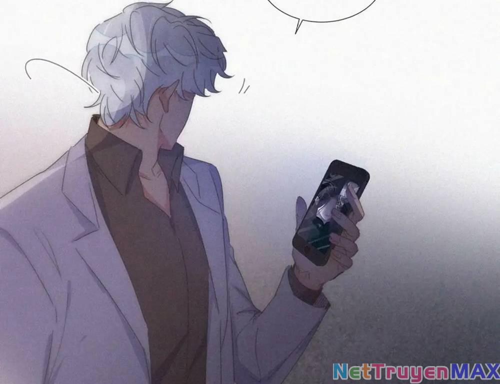 Nghịch Tập Chi Hảo Dựng Nhân Sinh 327 trang 43