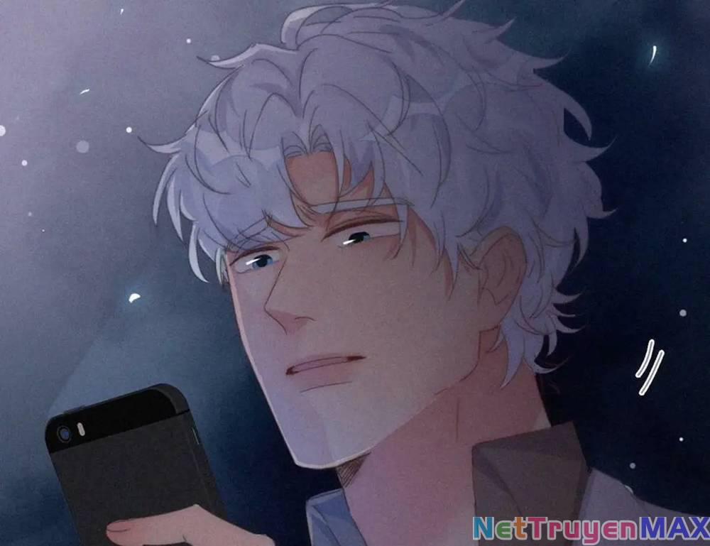 Nghịch Tập Chi Hảo Dựng Nhân Sinh 327 trang 54