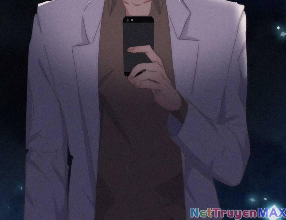 Nghịch Tập Chi Hảo Dựng Nhân Sinh 327 trang 59