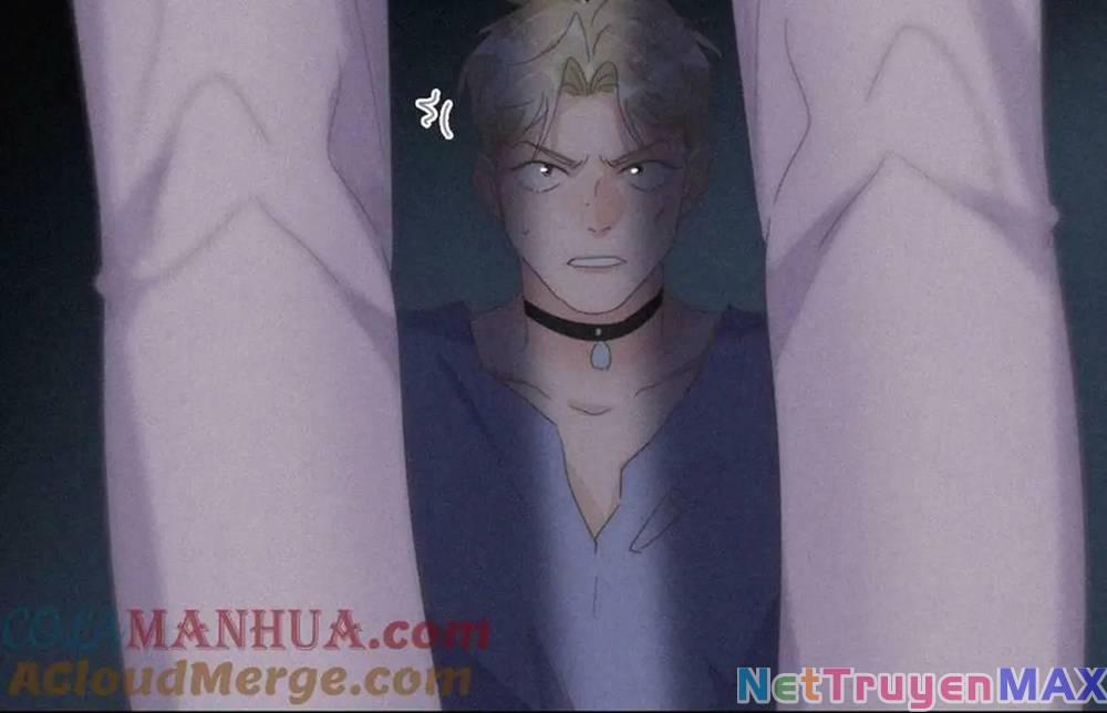 Nghịch Tập Chi Hảo Dựng Nhân Sinh 327 trang 64