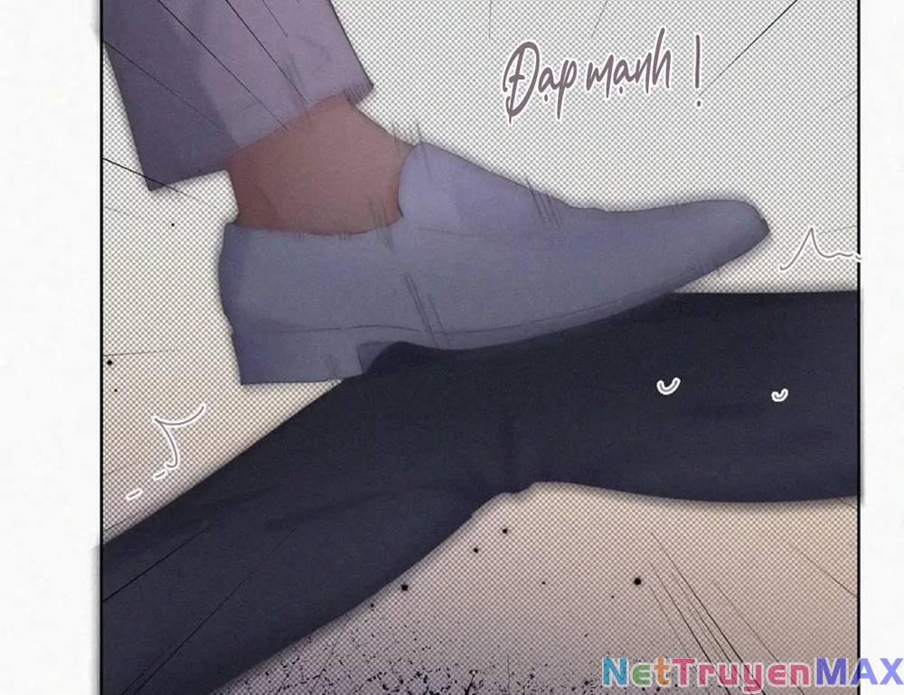 Nghịch Tập Chi Hảo Dựng Nhân Sinh 327 trang 66