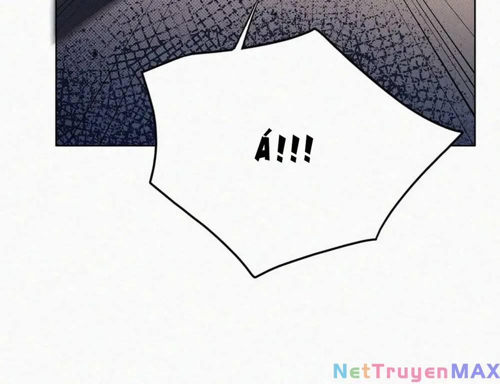 Nghịch Tập Chi Hảo Dựng Nhân Sinh 327 trang 67