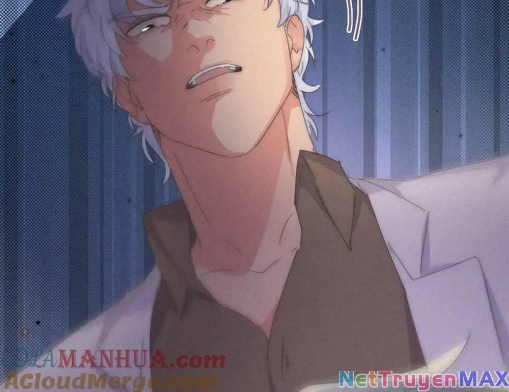 Nghịch Tập Chi Hảo Dựng Nhân Sinh 327 trang 71