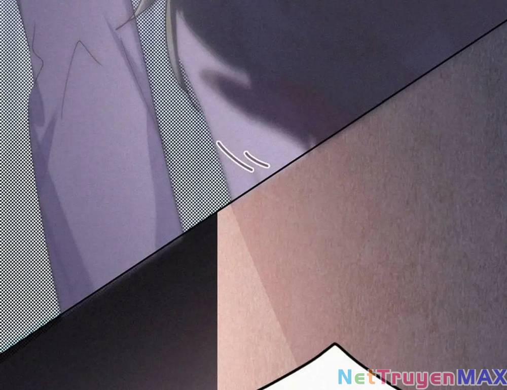 Nghịch Tập Chi Hảo Dựng Nhân Sinh 327 trang 73